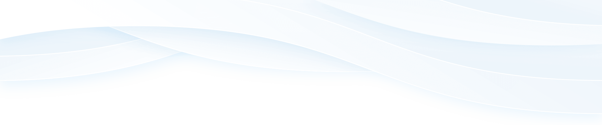 Accent BG