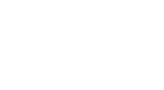 AccessCX