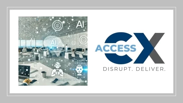 AccessCX