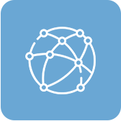 AccessCX