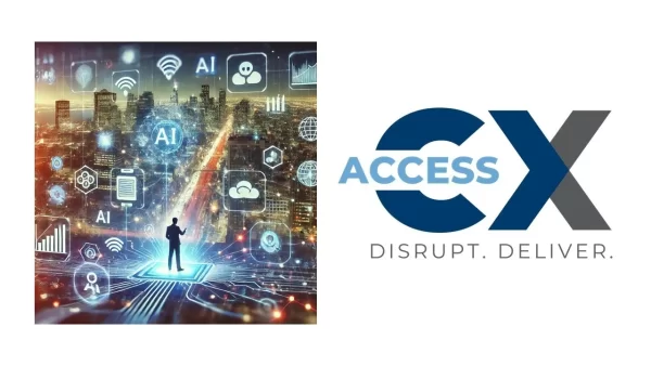 AccessCX