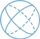 AccessCX