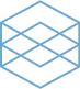 AccessCX