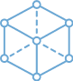 AccessCX