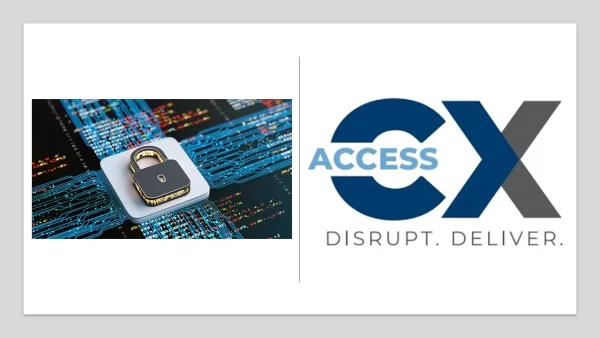 AccessCX