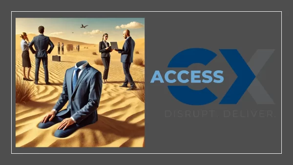 AccessCX