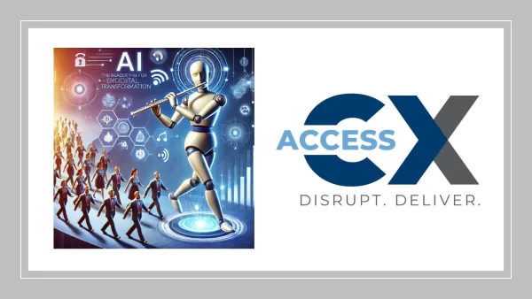 AccessCX